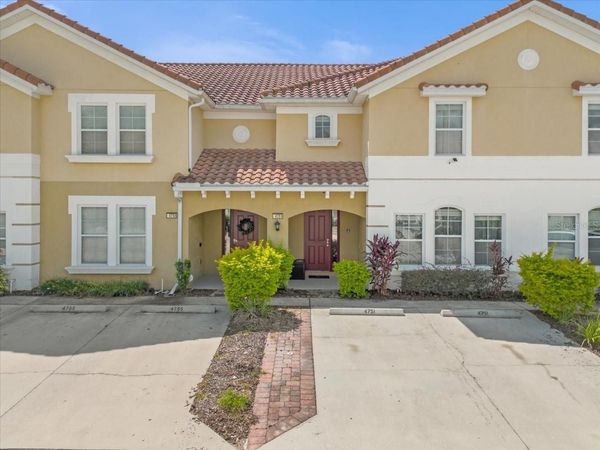 4735 TERRASONESTA DRIVE, DAVENPORT, FL 33837