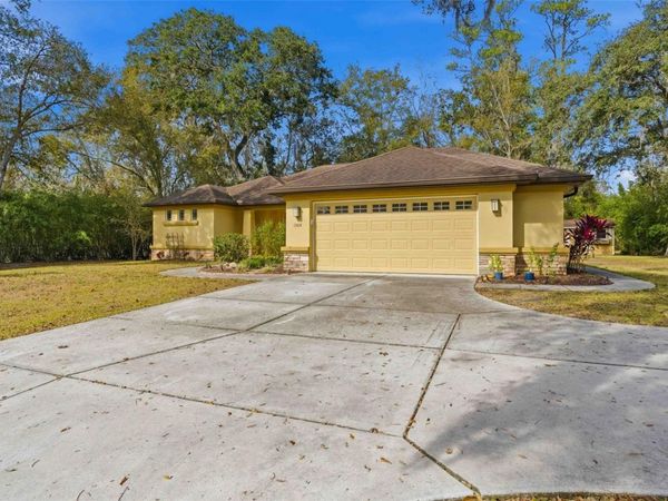 1304 CANDLELIGHT BOULEVARD, BROOKSVILLE, FL 34601