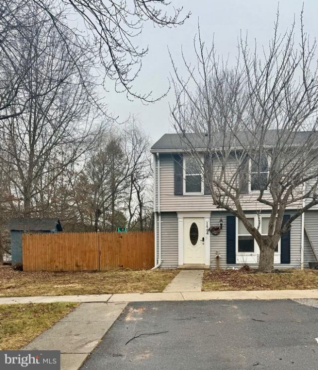 124 Cider Drive, York Springs, PA 17372 Main Photo