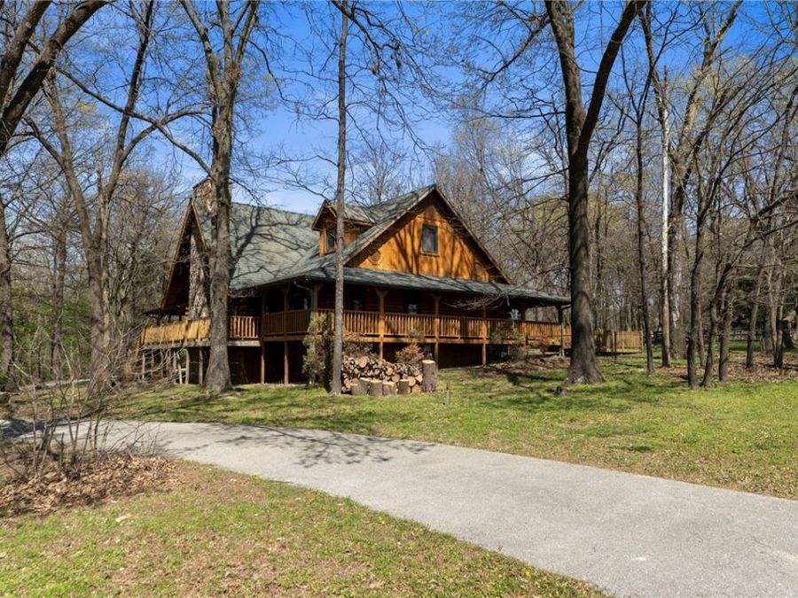 Property Image 9