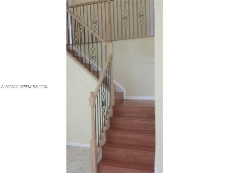 15880 SW 50th St, Miramar, FL 33027 Photo