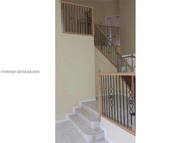 15880 SW 50th St, Miramar, FL 33027 Photo