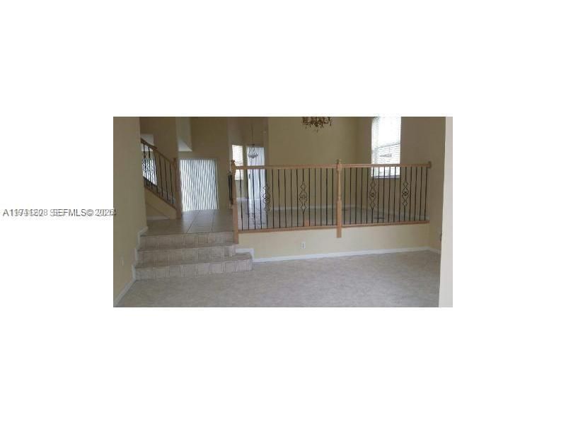 15880 SW 50th St, Miramar, FL 33027 Photo