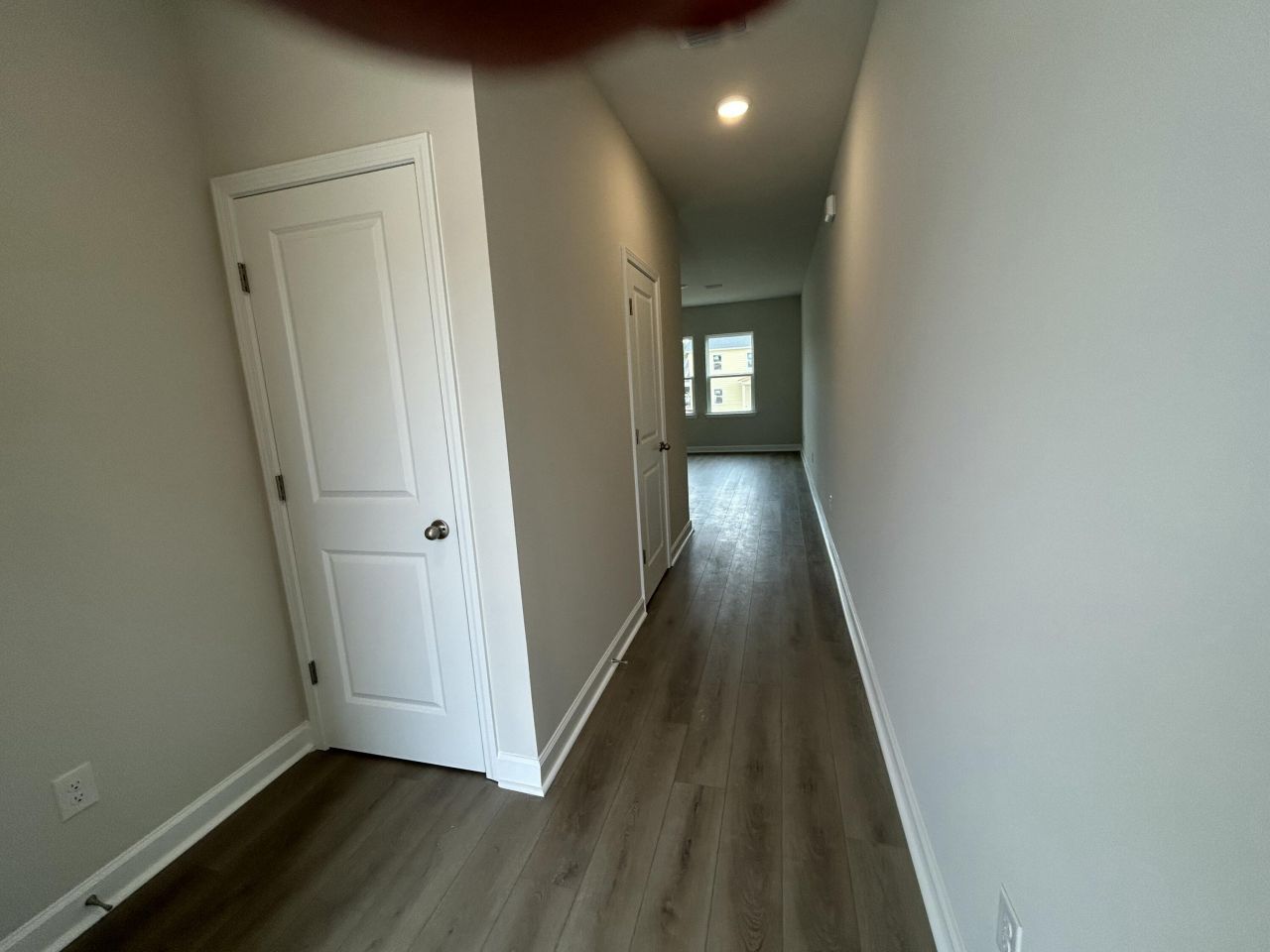 4019 Lemon Grass Lane Photo 10