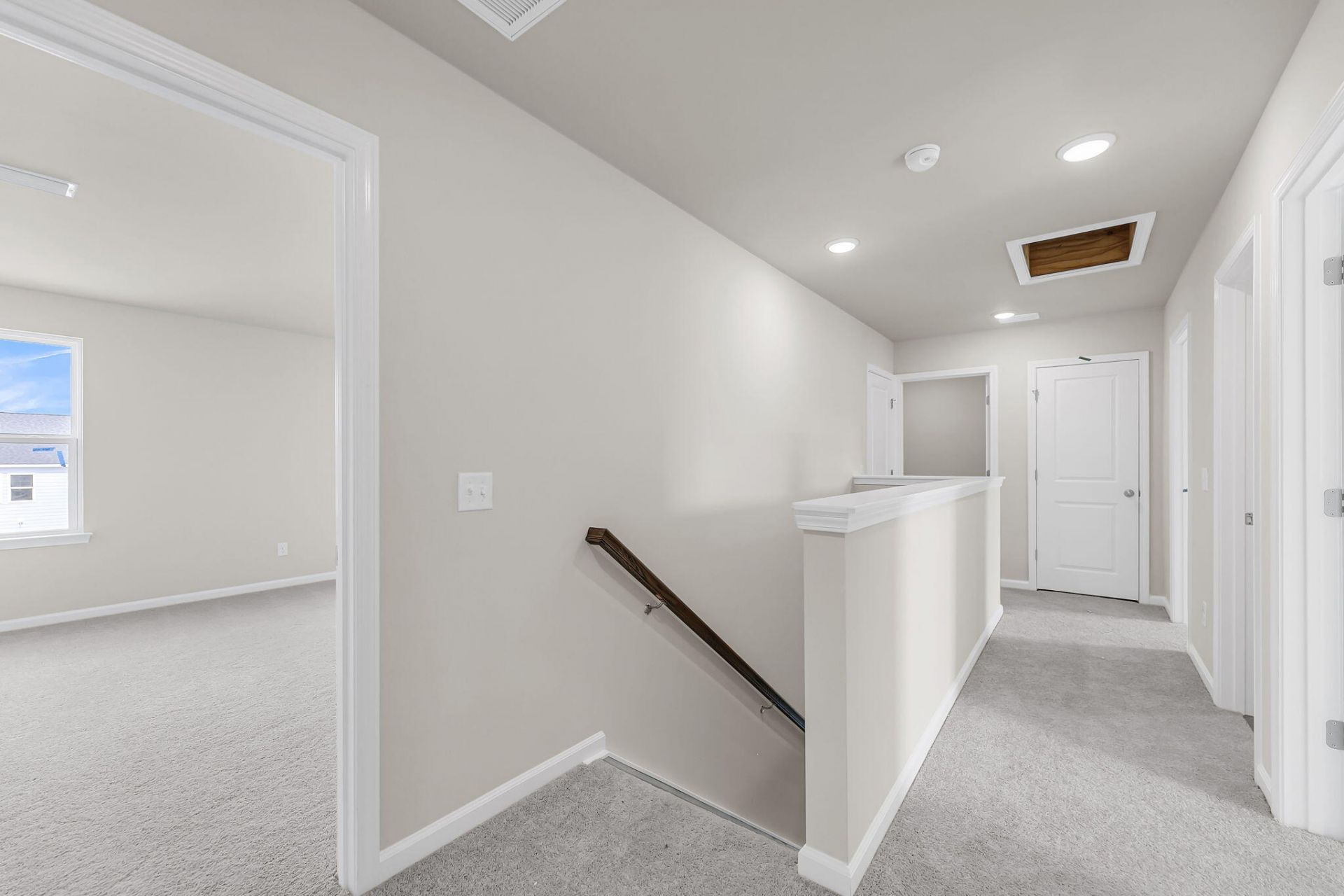 4019 Lemon Grass Lane Photo 11