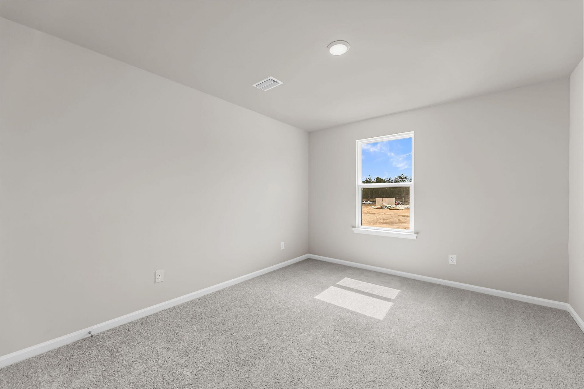 4019 Lemon Grass Lane Photo 14