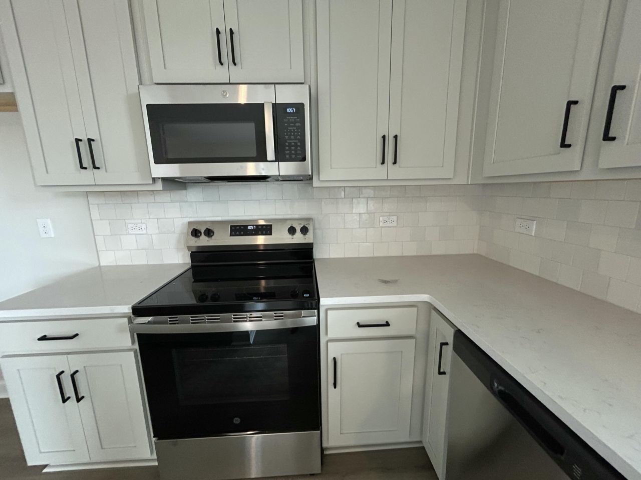 4019 Lemon Grass Lane Photo 14