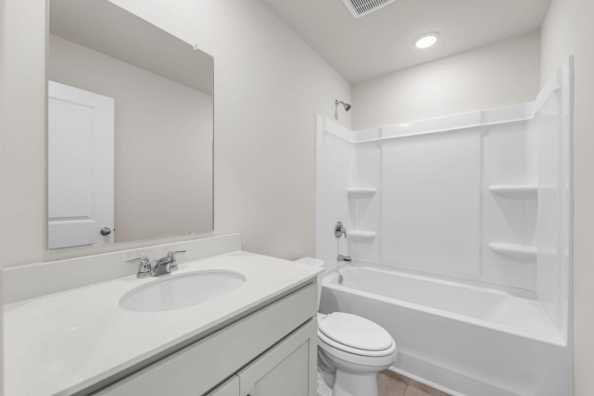 4019 Lemon Grass Lane Photo 15