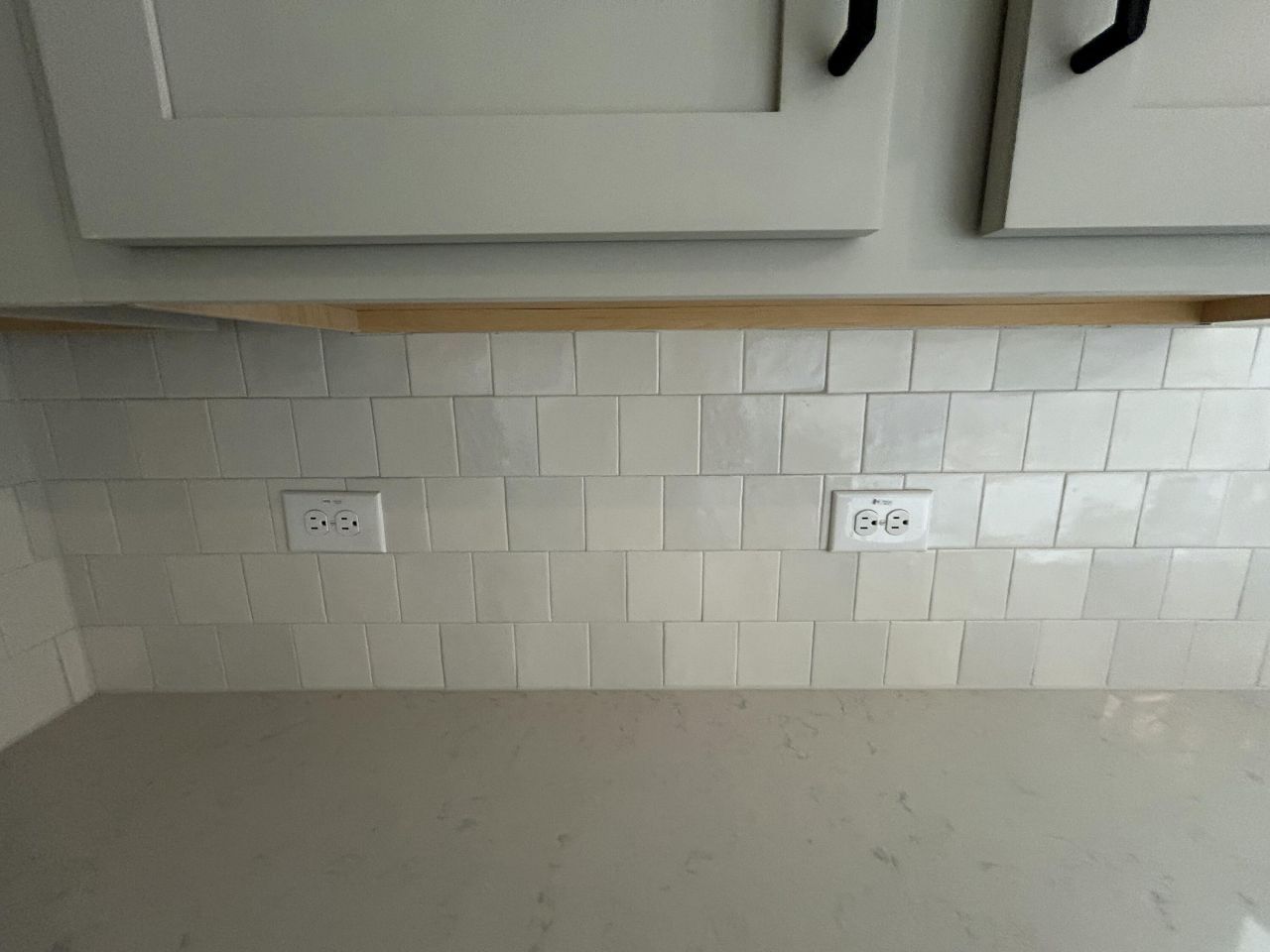 4019 Lemon Grass Lane Photo 15