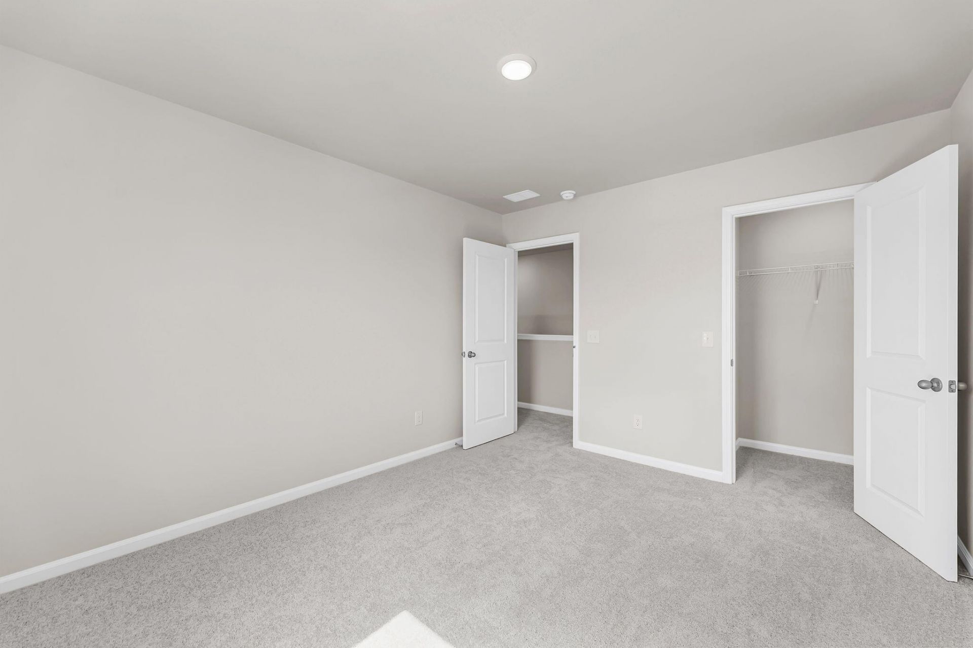 4019 Lemon Grass Lane Photo 16