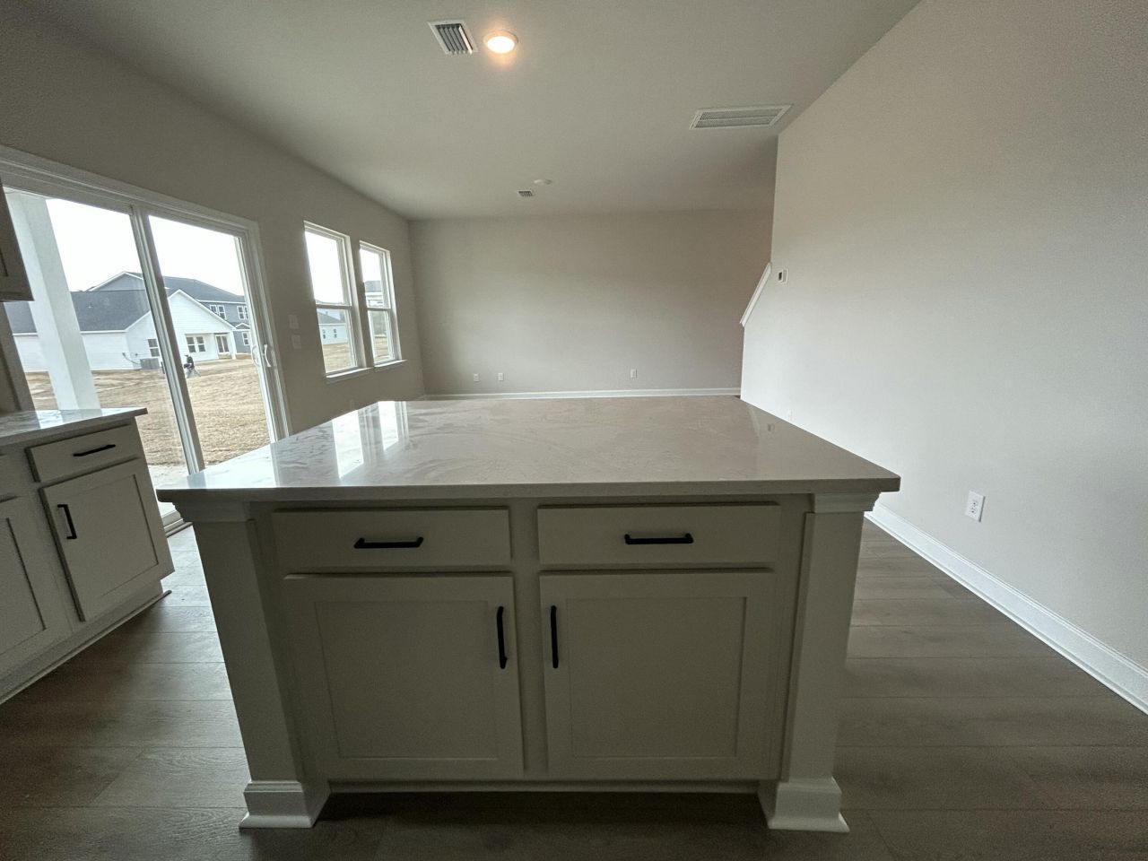 4019 Lemon Grass Lane Photo 16