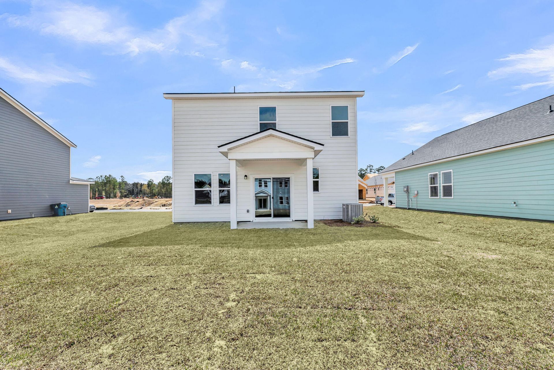 4019 Lemon Grass Lane Photo 18