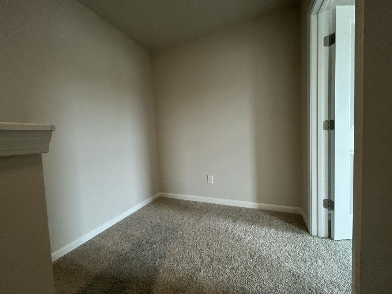 4019 Lemon Grass Lane Photo 18