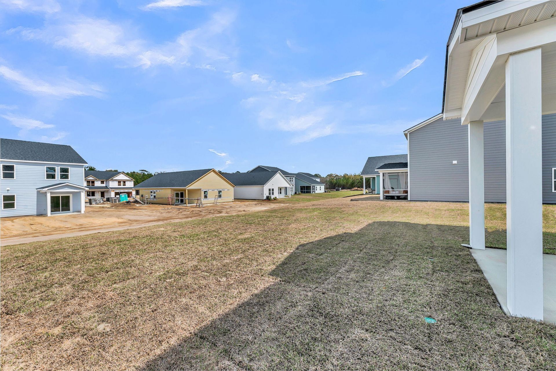4019 Lemon Grass Lane Photo 19