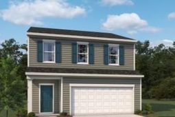 4019 Lemon Grass Lane photo 4