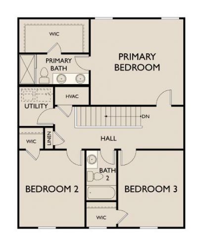 4019 Lemon Grass Lane Photo 21