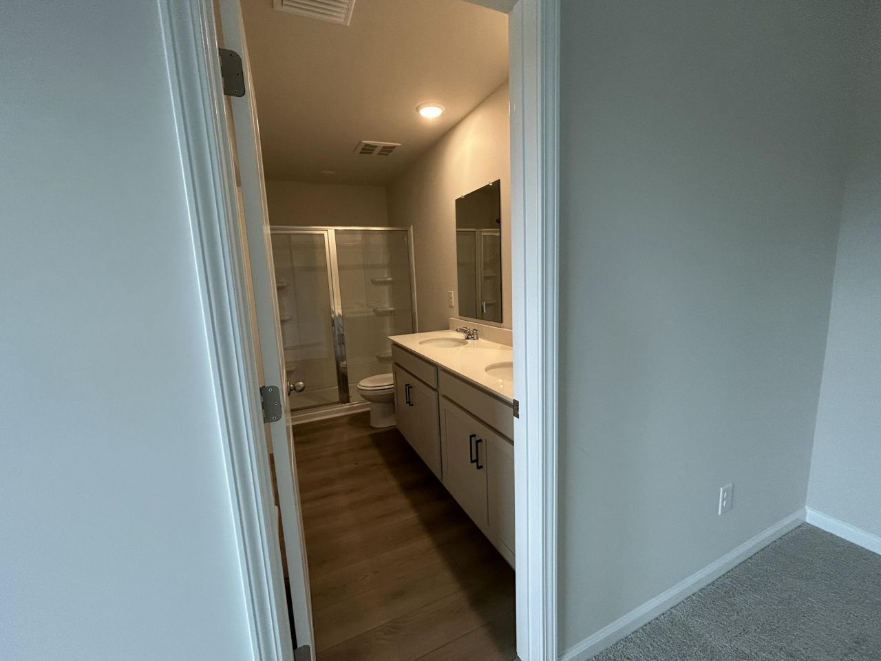 4019 Lemon Grass Lane Photo 21