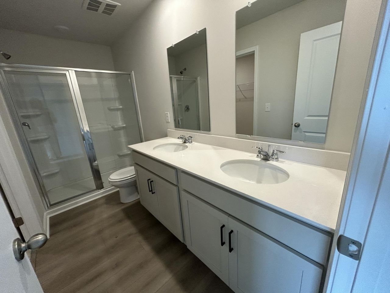 4019 Lemon Grass Lane Photo 22