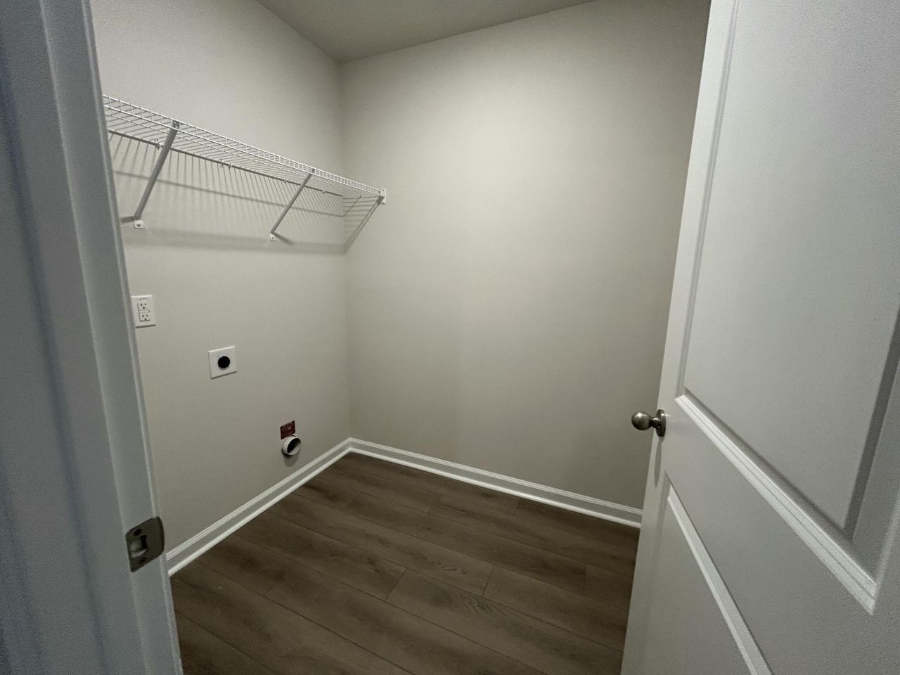 4019 Lemon Grass Lane Photo 28