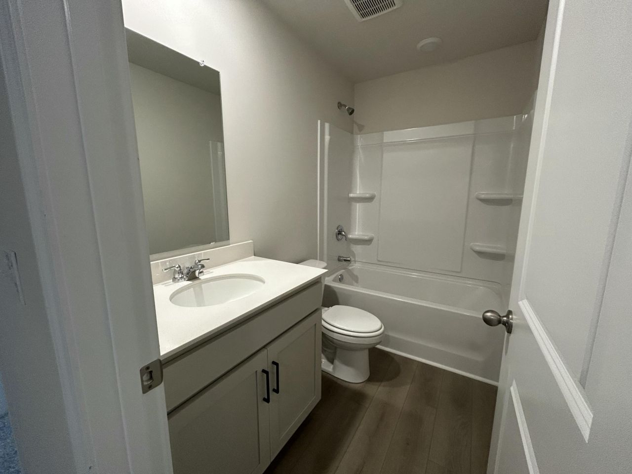 4019 Lemon Grass Lane Photo 29