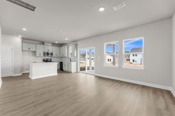 4019 Lemon Grass Lane photo 4