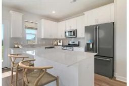 4019 Lemon Grass Lane photo 4