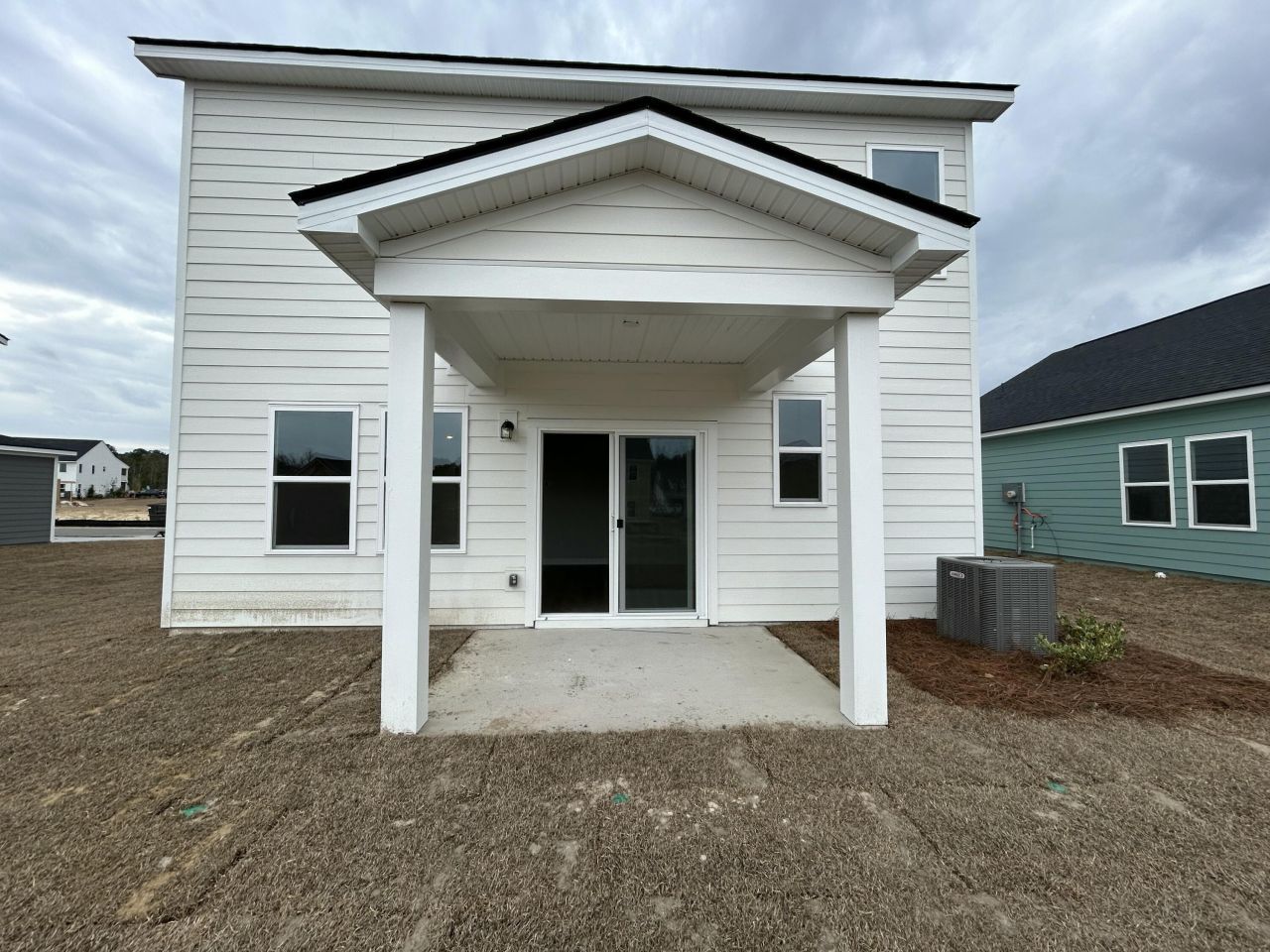 4019 Lemon Grass Lane Photo 31