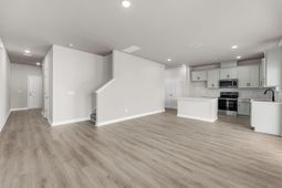 4019 Lemon Grass Lane photo 4