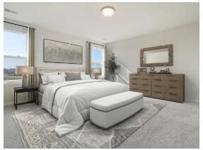 4019 Lemon Grass Lane Photo 4