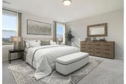 4019 Lemon Grass Lane photo 4