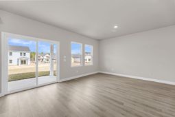 4019 Lemon Grass Lane photo 4