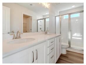 4019 Lemon Grass Lane Photo 5