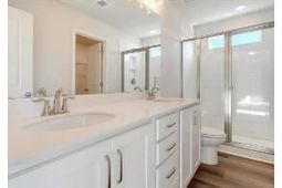 4019 Lemon Grass Lane photo 4