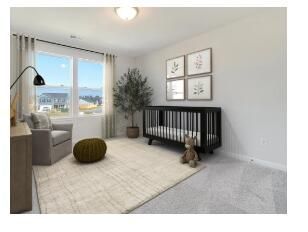 4019 Lemon Grass Lane Photo 6