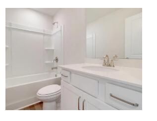 4019 Lemon Grass Lane Photo 7