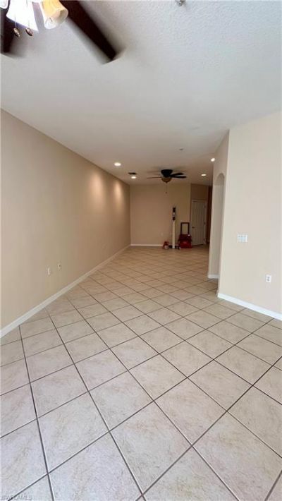 4380 Lazio Way, Unit 603, Fort Myers, FL 33901 Photo