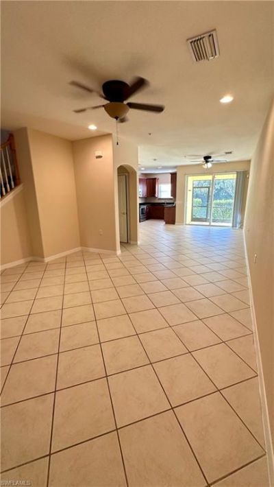 4380 Lazio Way, Unit 603, Fort Myers, FL 33901 Photo