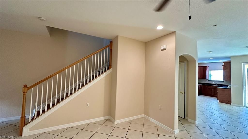 4380 Lazio Way, Unit 603, Fort Myers, FL 33901 Photo