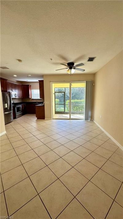 4380 Lazio Way, Unit 603, Fort Myers, FL 33901 Photo