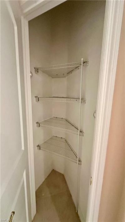 4380 Lazio Way, Unit 603, Fort Myers, FL 33901 Photo