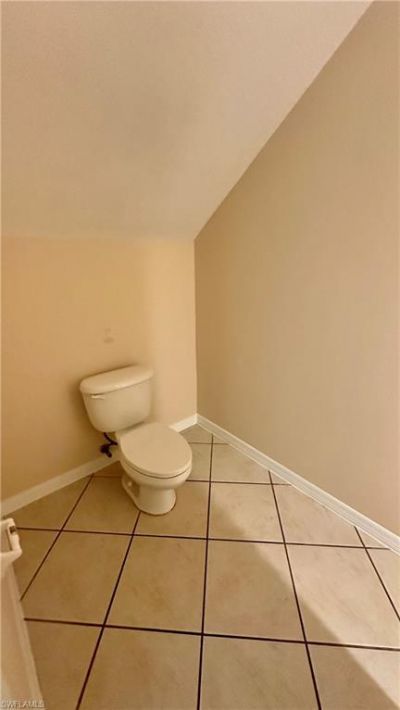 4380 Lazio Way, Unit 603, Fort Myers, FL 33901 Photo