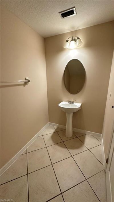 4380 Lazio Way, Unit 603, Fort Myers, FL 33901 Photo