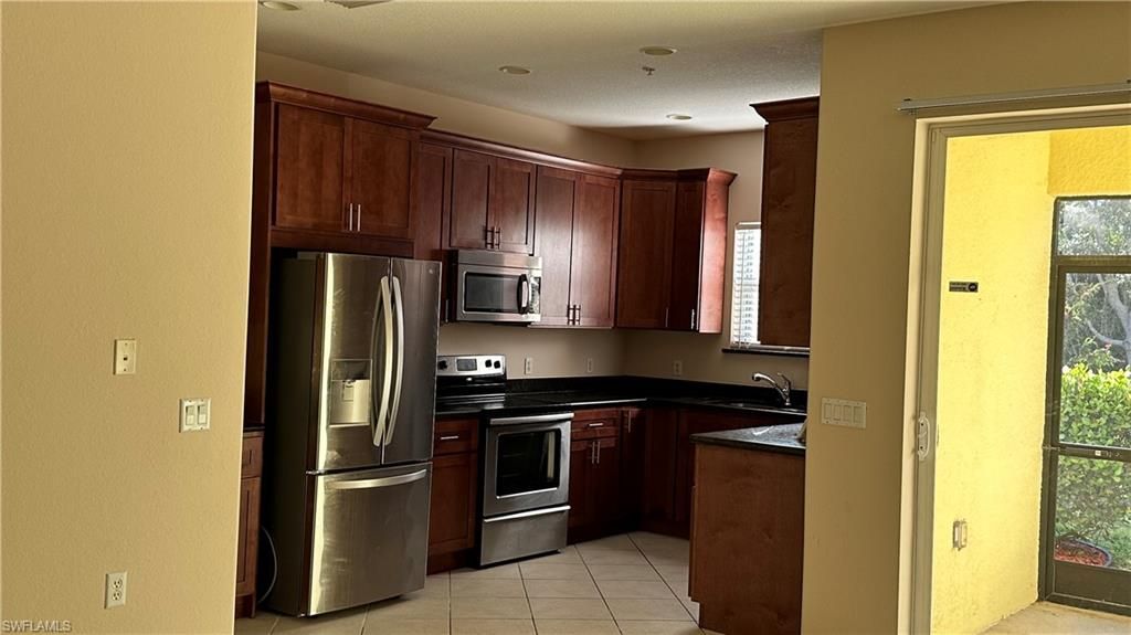 4380 Lazio Way, Unit 603, Fort Myers, FL 33901 Photo