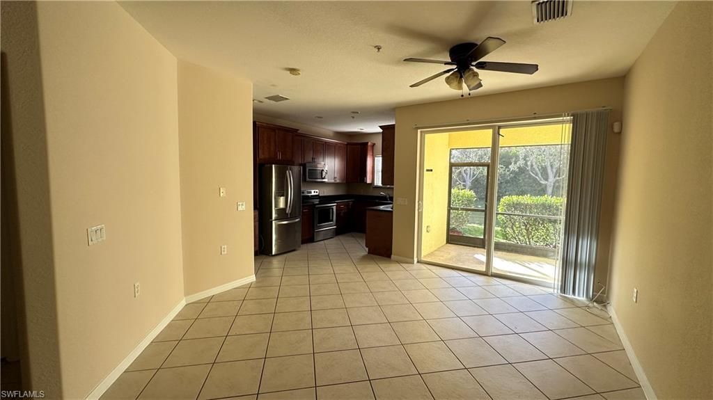 4380 Lazio Way, Unit 603, Fort Myers, FL 33901 Photo