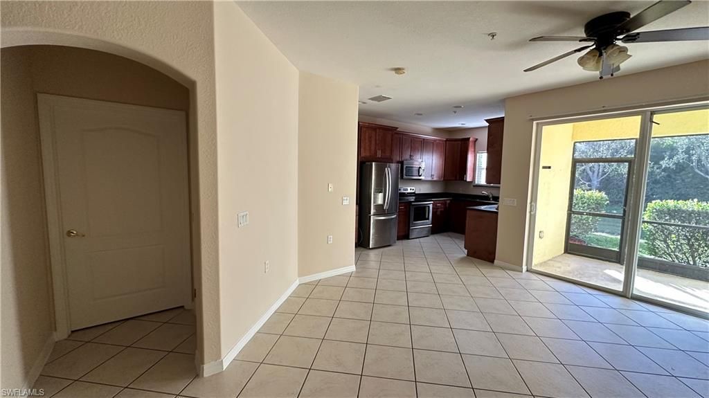 4380 Lazio Way, Unit 603, Fort Myers, FL 33901 Photo