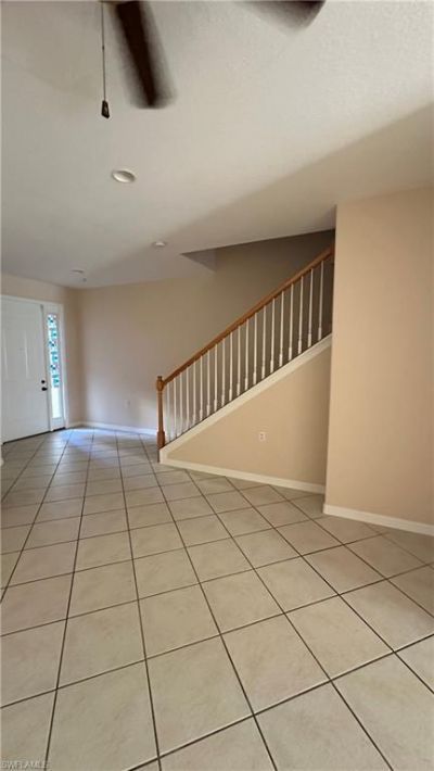 4380 Lazio Way, Unit 603, Fort Myers, FL 33901 Photo