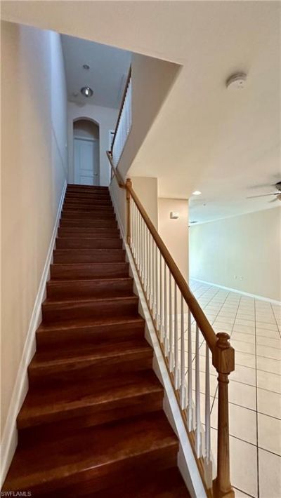 4380 Lazio Way, Unit 603, Fort Myers, FL 33901 Photo