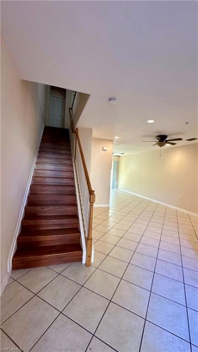 4380 Lazio Way, Unit 603, Fort Myers, FL 33901 Photo