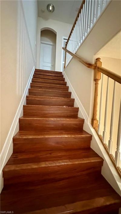 4380 Lazio Way, Unit 603, Fort Myers, FL 33901 Photo