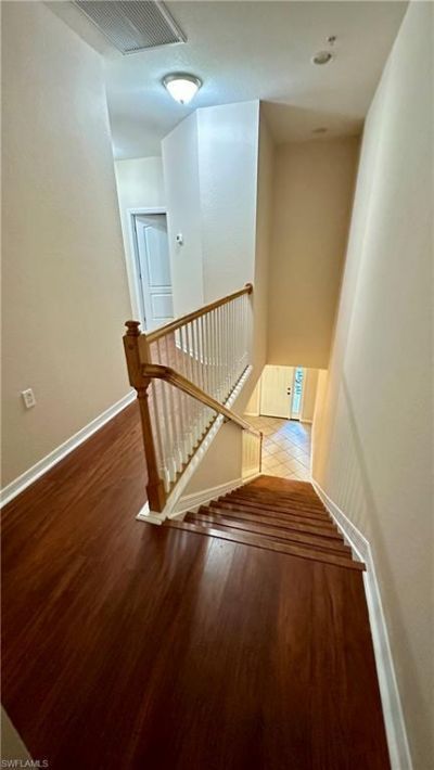 4380 Lazio Way, Unit 603, Fort Myers, FL 33901 Photo